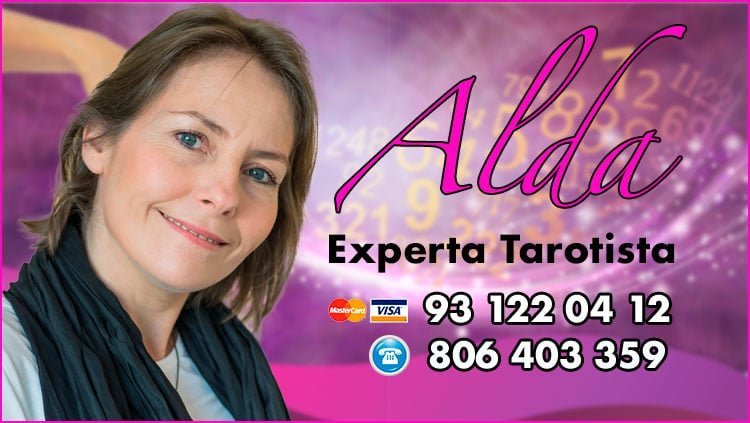 Alda - Numerología y Tarot - Significado de las Horas Espejo