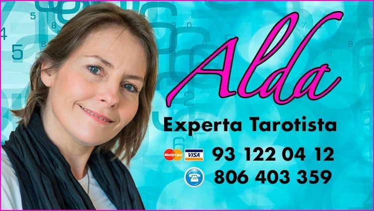 Alda - Numerologia y Tarot - Significado de las Horas Invertidas